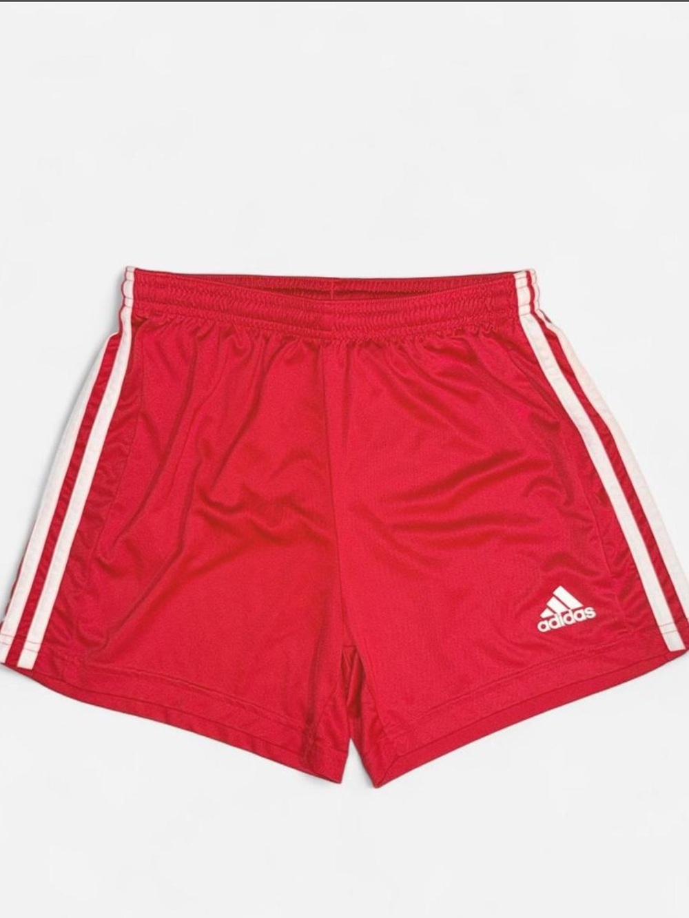 Adidas shorts